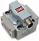 MTS Servo Valve